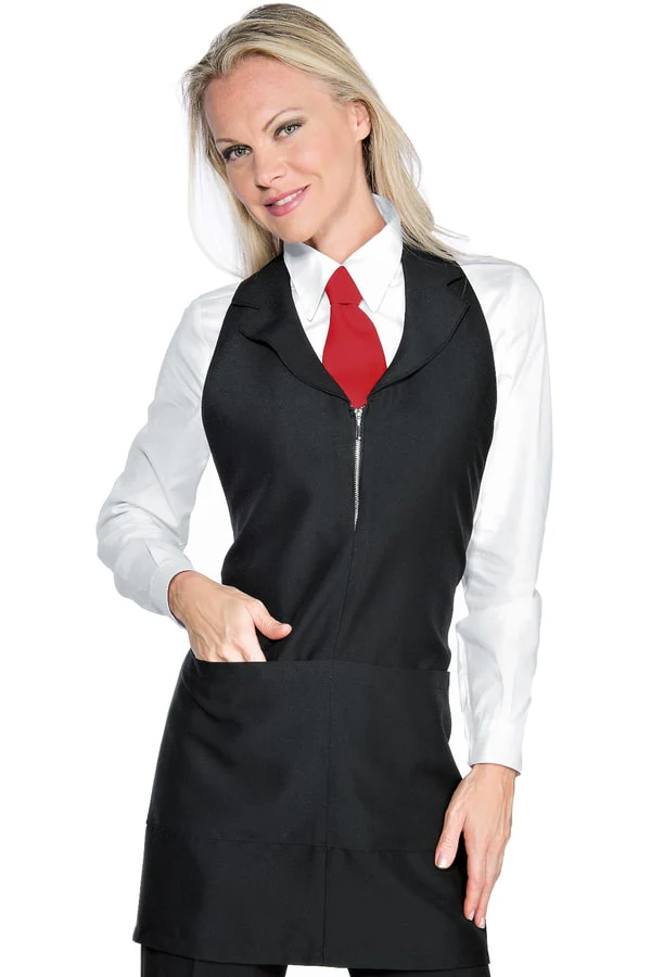 Madeira zip - immagine 3