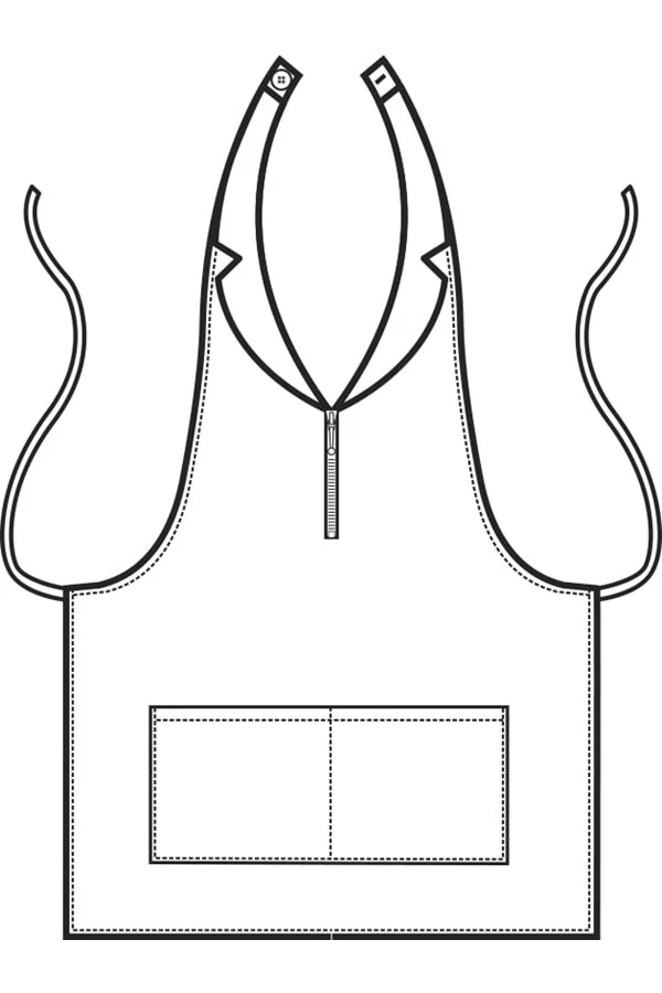 Madeira zip - immagine 6