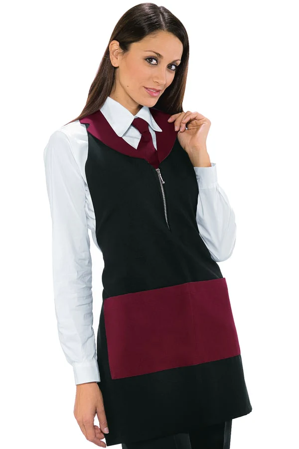 Madeira zip - immagine 4