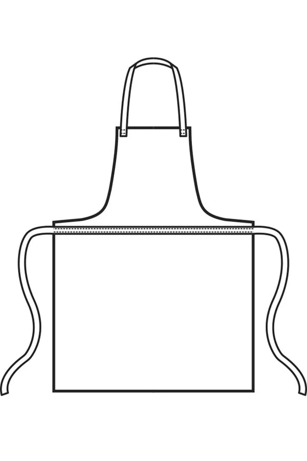 Cerato Colours - immagine 7