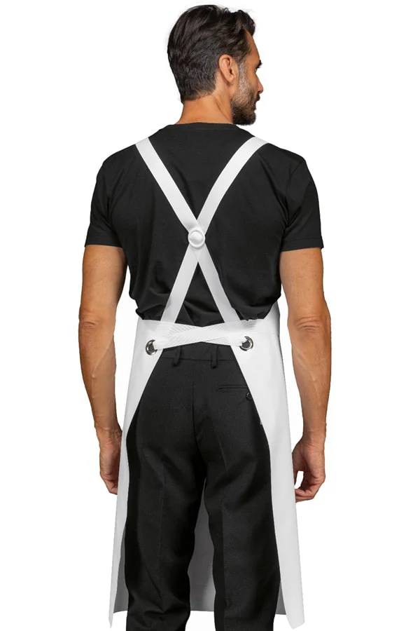 Cerato Ring - immagine 3