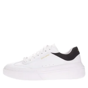 Skechers Sneakers Cordova Classic 185060