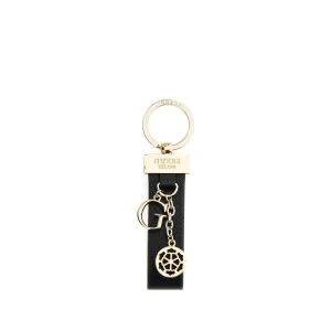 Guess Portachiavi Serenova Keyring