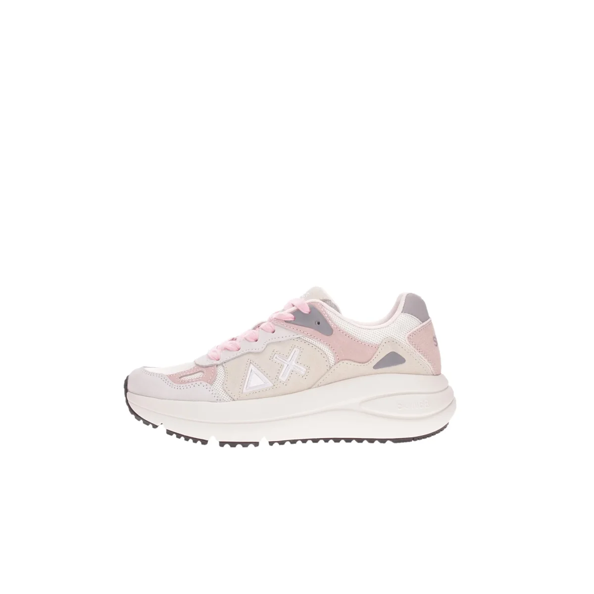 Sun68 Sneakers Venus Z34219 - immagine 6