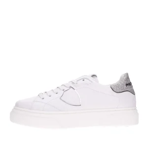 Philippe model Sneakers 77005 1