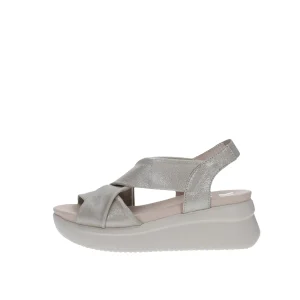 Callaghan Sandalo 29904