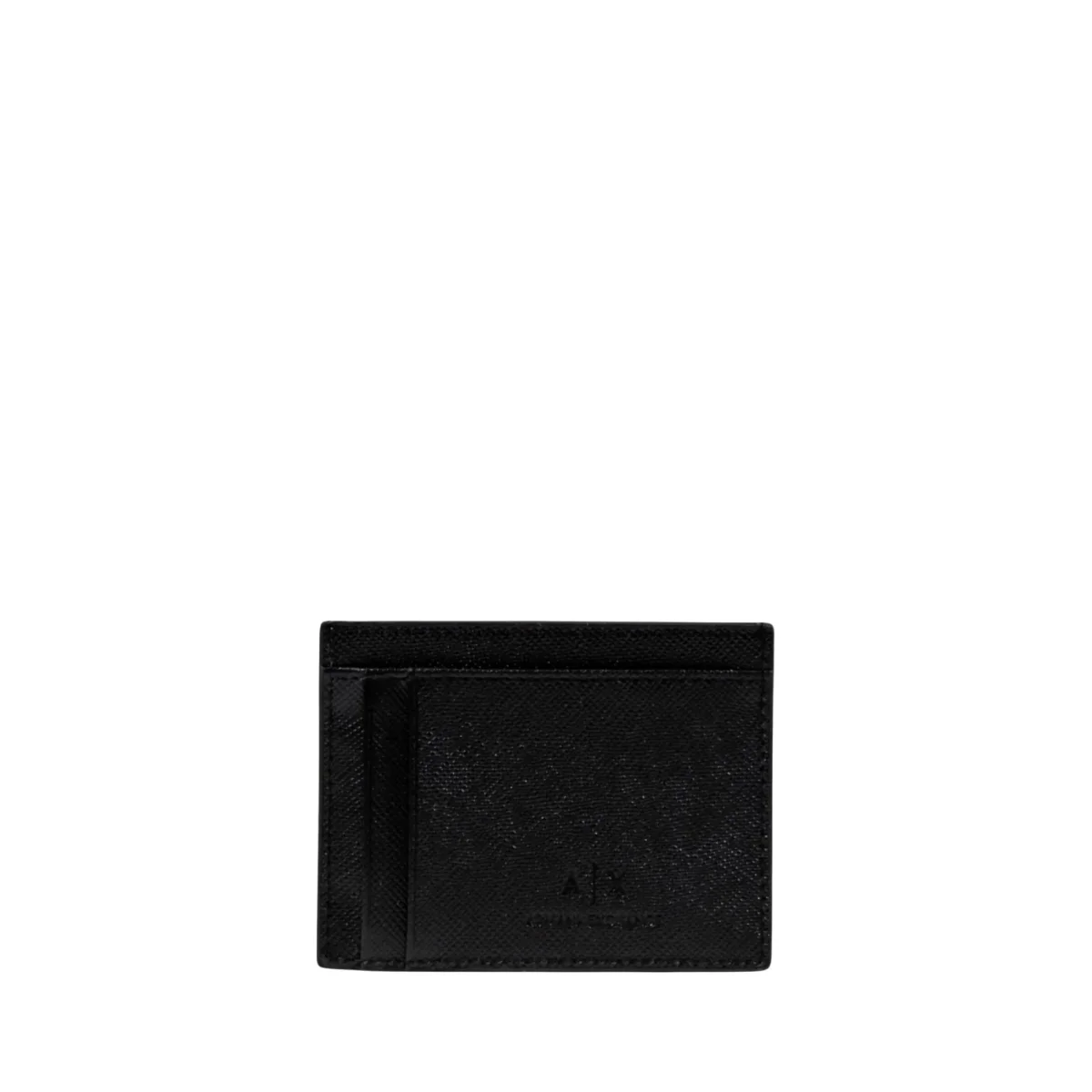 Armani Exchange Porta Carte - immagine 5