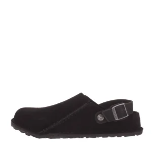 Birkenstock Sabot Lurty1025356