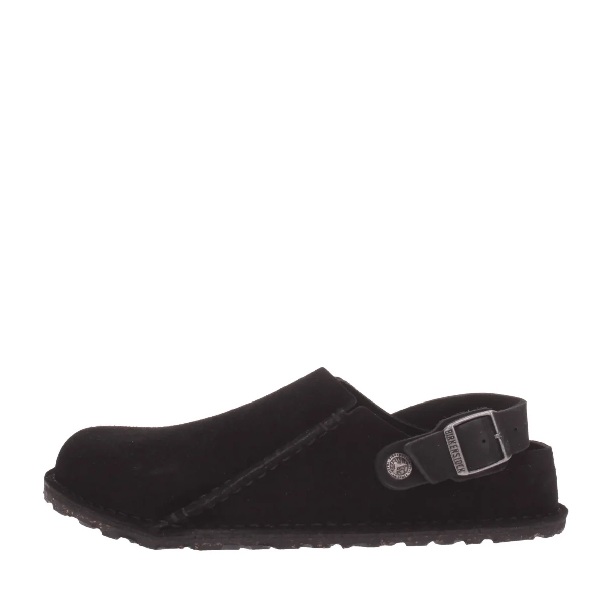 Birkenstock Sabot Lurty1025356 - immagine 2