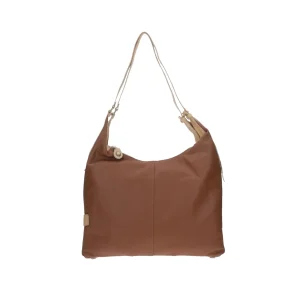 Gabs Borsa Clara Tg M