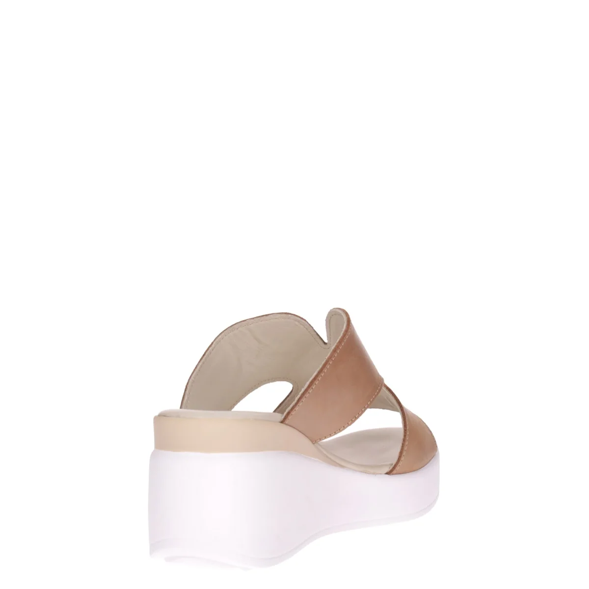 Melluso Ciabatta 019149B - immagine 4