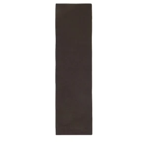 Armani Exchange Sciarpa