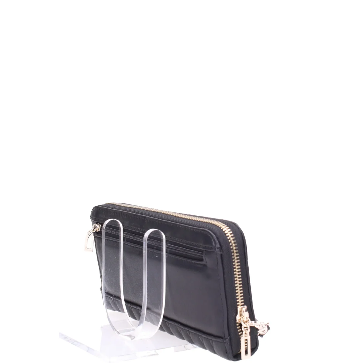 Guess Portafogli SWVG7871460 - immagine 6