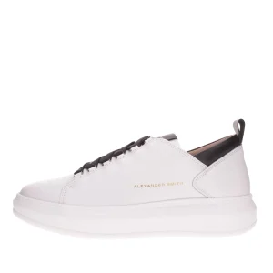 Alexander Smith Sneaker Wembley W1U