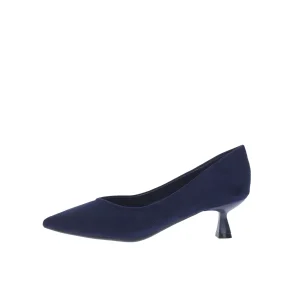 Francesco Milano Decollete F05-03C