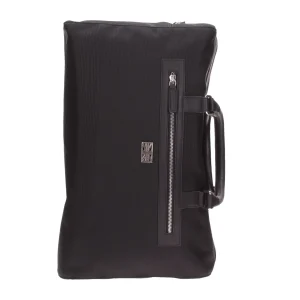 John richmond Borsa JR-B118