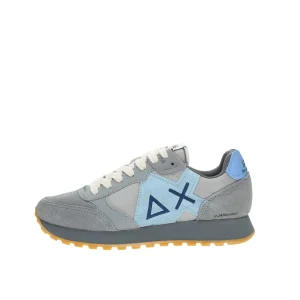 Sun68 Sneakers Uncle Jaki Z44116