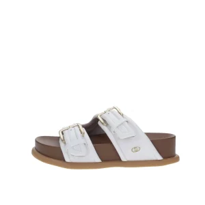 Liu Jo Ciabatta Loren 09