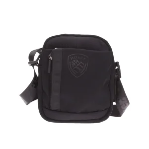 Blauer Borsa S4JERRY01