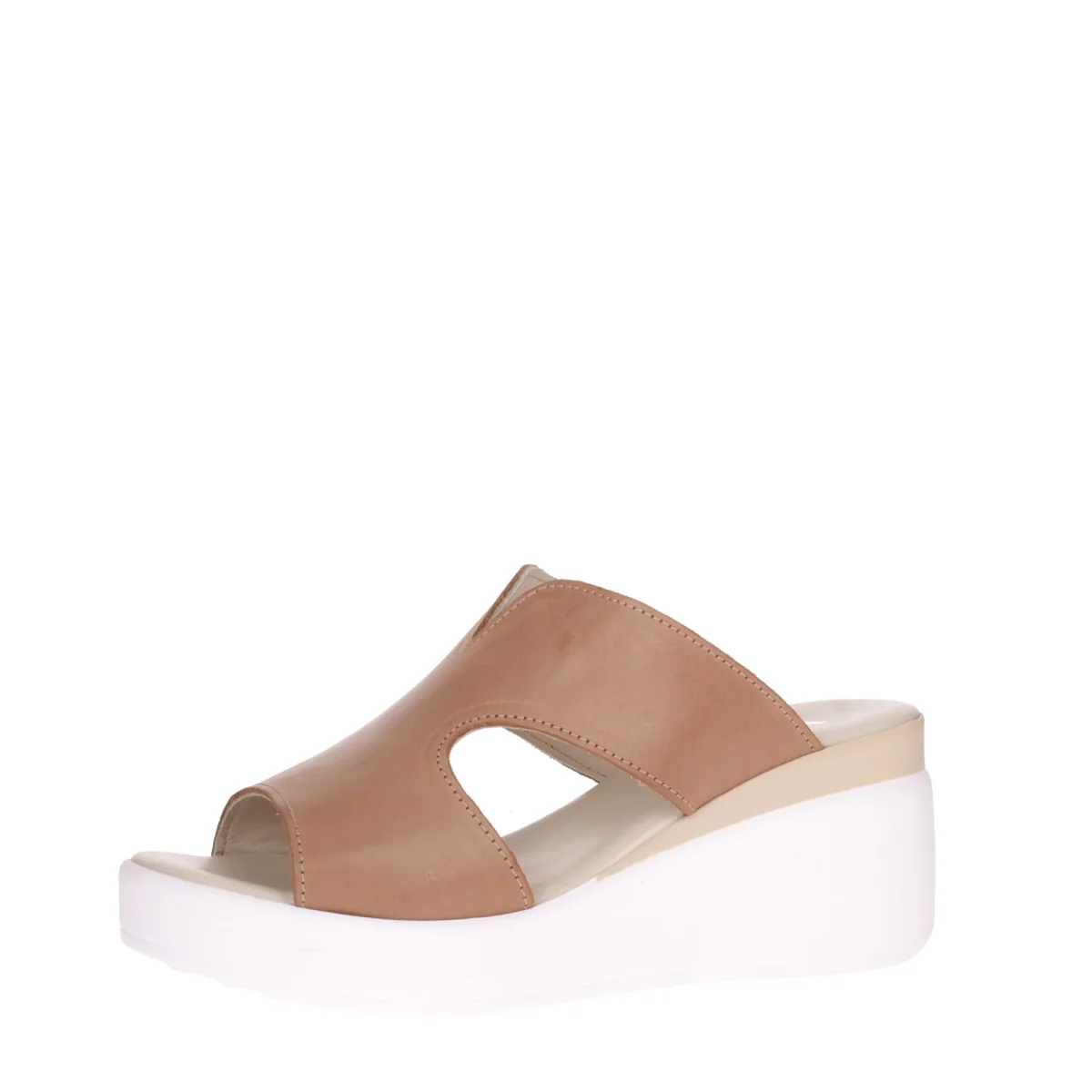 Melluso Ciabatta 019149B - immagine 8