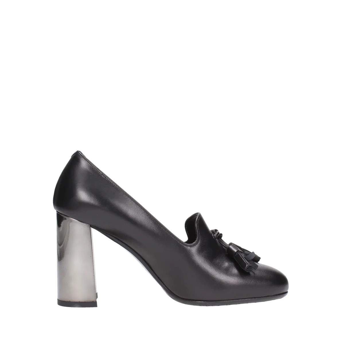 Albano Decollete 6132 - immagine 5