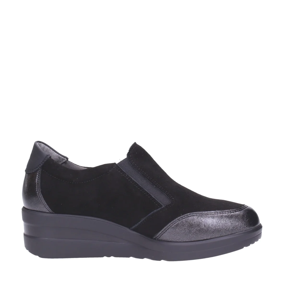 Melluso Slip on R25854 - immagine 5
