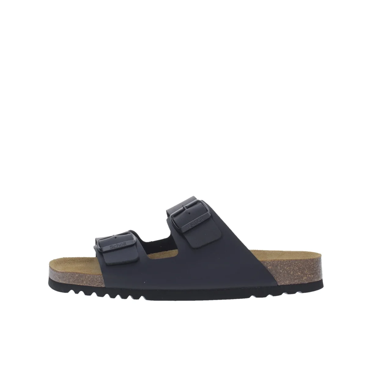 Scholl Sandalo Julien