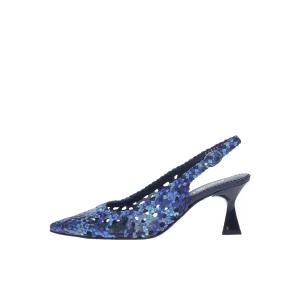 Pons Quintana Decollete 10786.000