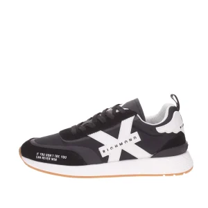 John richmond Sneakers 22211