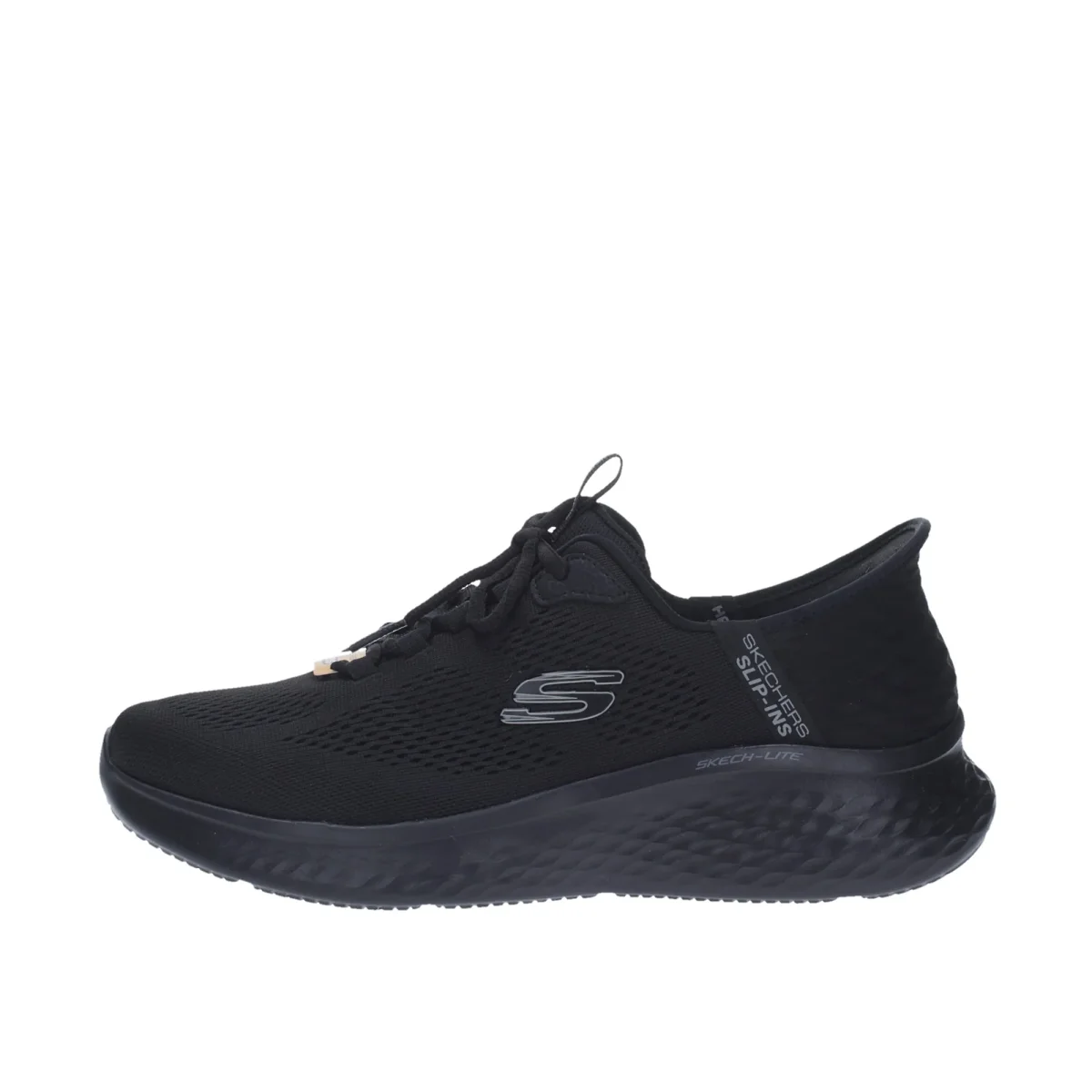 Skechers Sneakers Skech-Lite Pro-Primebase