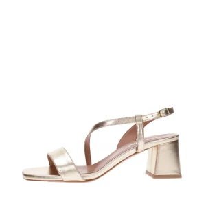 L'amour Sandalo 209 PLATINO