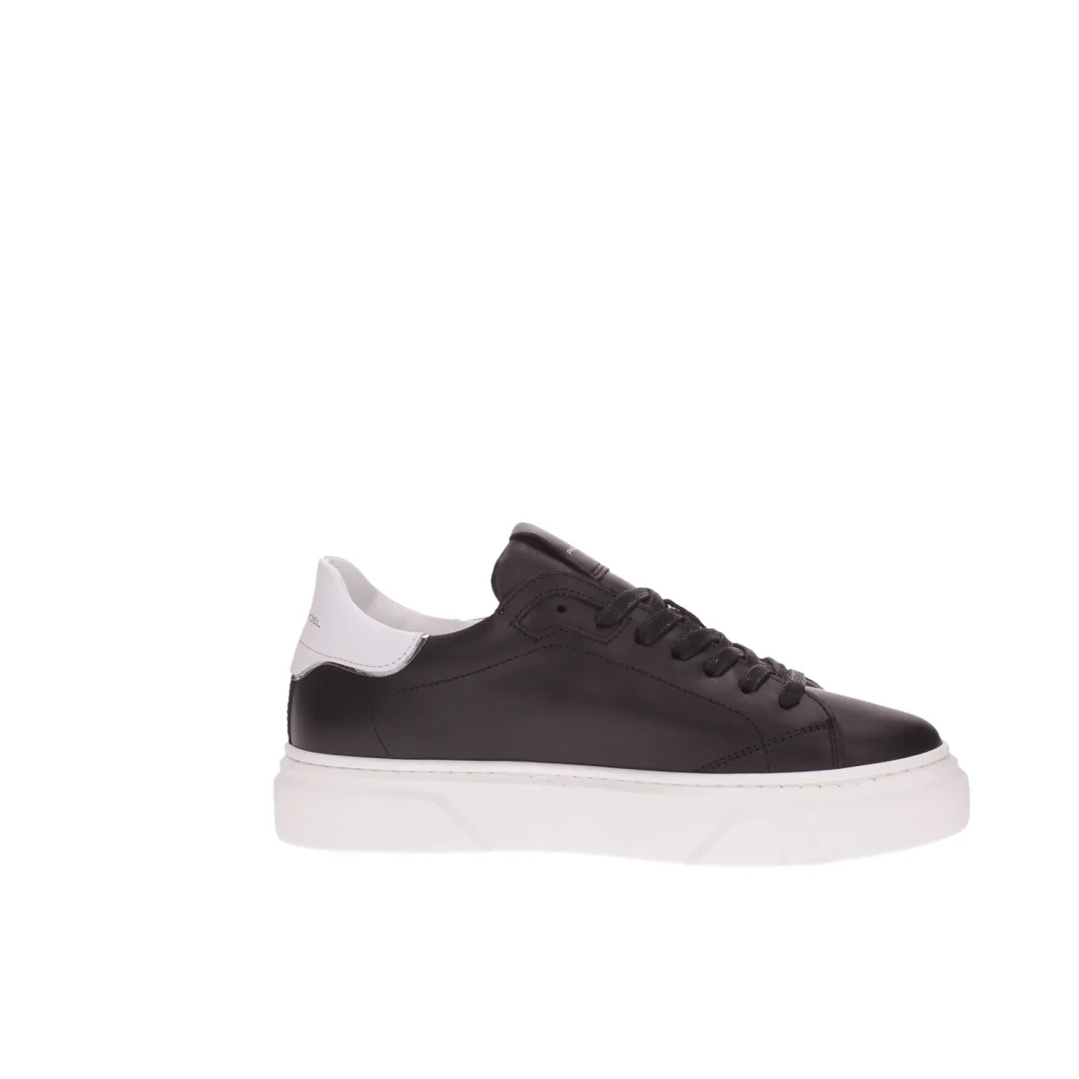 Philippe Model Sneakers - immagine 4