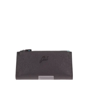 Gabs Portafoglio GMONEY52