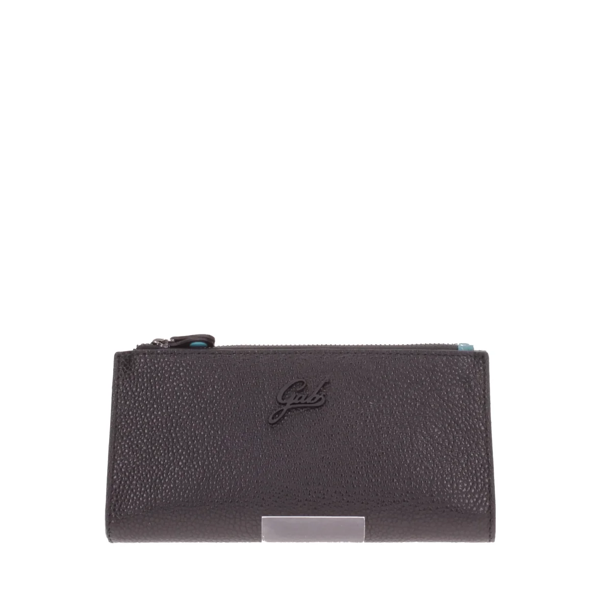 Gabs Portafoglio GMONEY52 - immagine 2