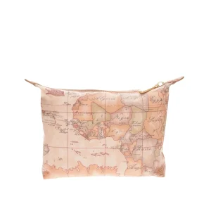 Alviero martini Beauty Q003