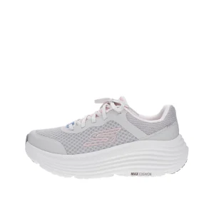 Skechers Sneakers Max Cushioning