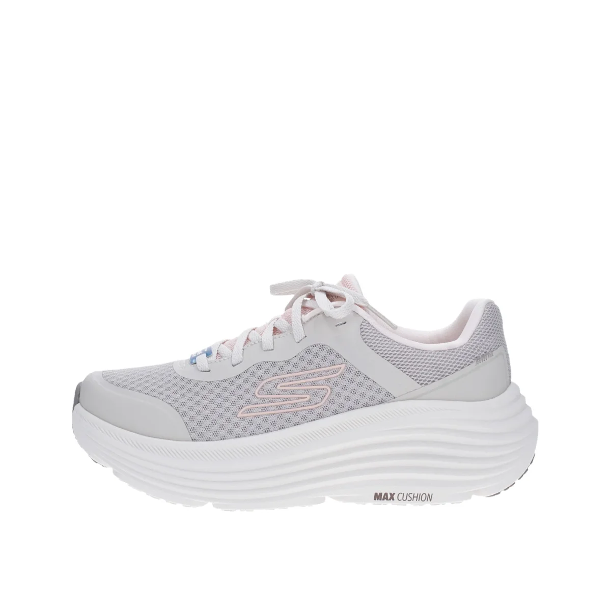 Skechers Sneakers Max Cushioning