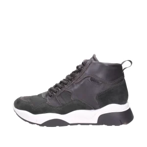 Igi and co Sneakers 6144622