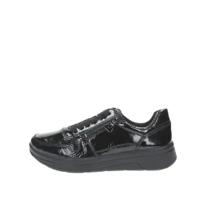 Ara Sneakers 1227540