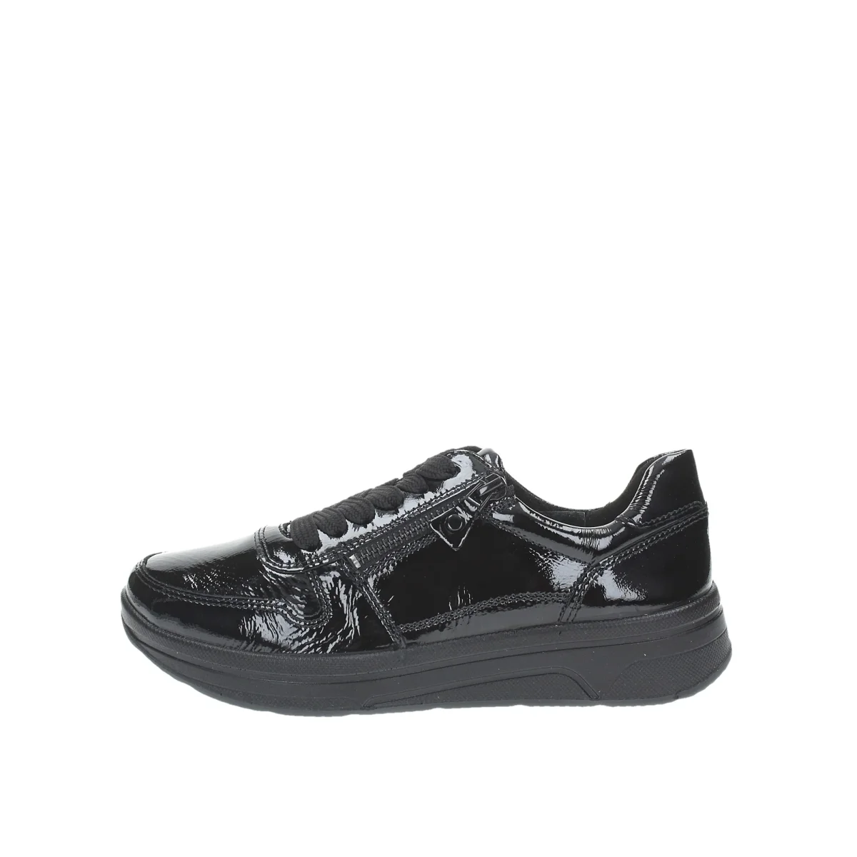 Ara Sneakers 1227540