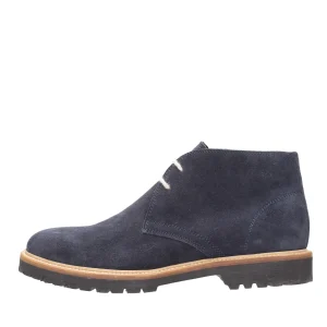 Henry lobb Desert boot 853