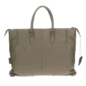 Gabs Borsa AURA TG M