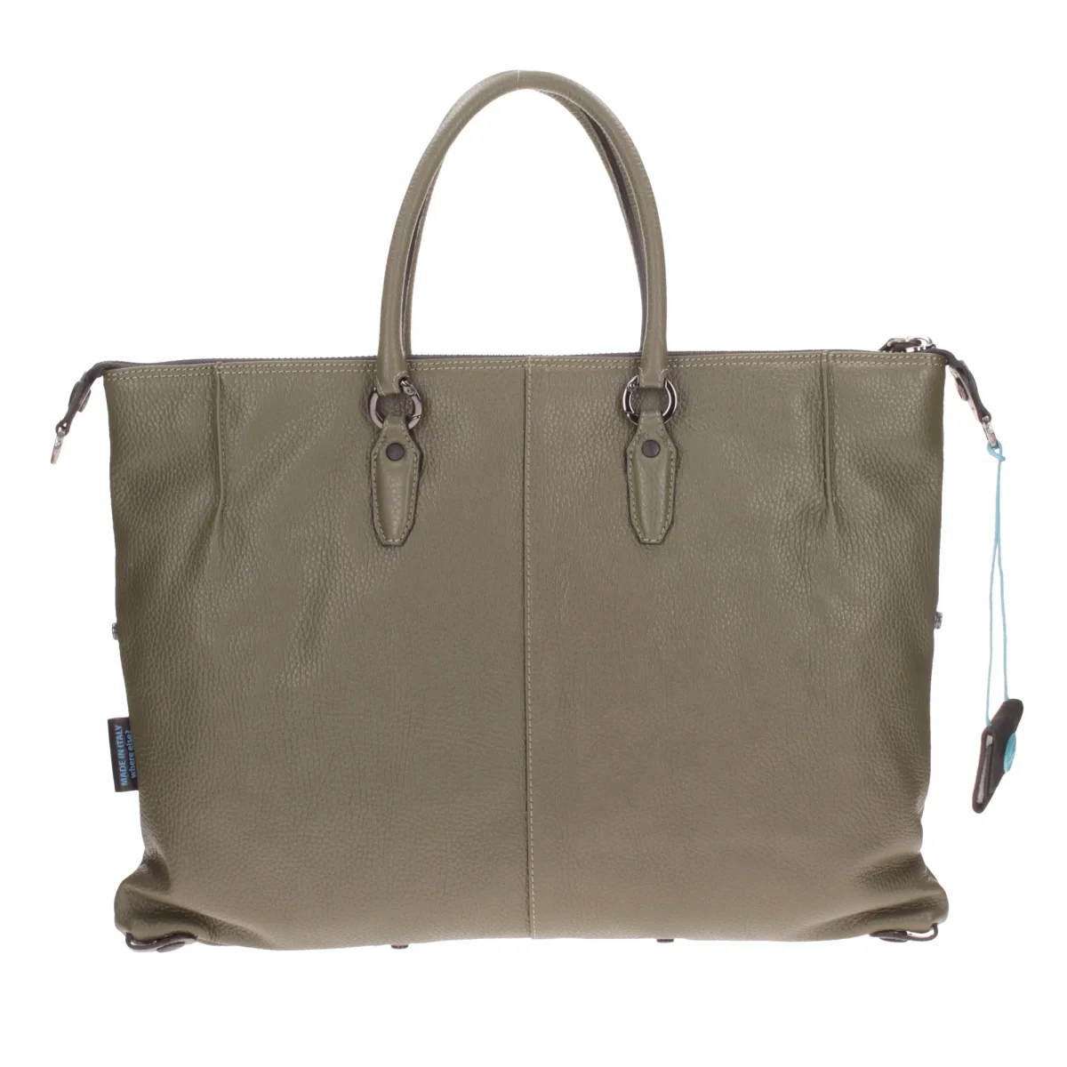 Gabs Borsa AURA TG M - immagine 2