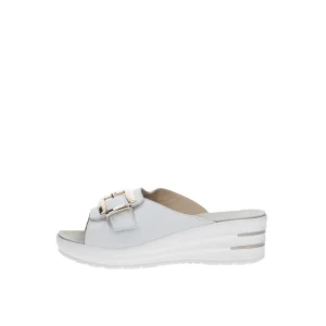 Melluso Ciabatta 019244