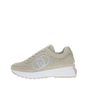 Liu Jo Sneakers Lolo 18 BA5003TX054S1879