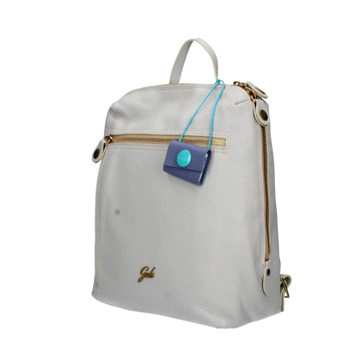 Gabs Zaino Golly Tg M - immagine 3