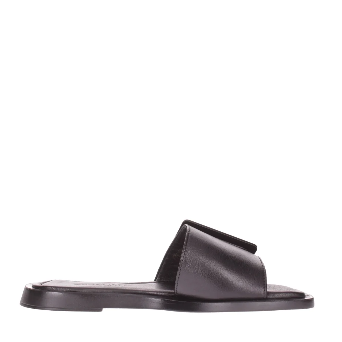 Hersuade Ciabatta 645 - immagine 5