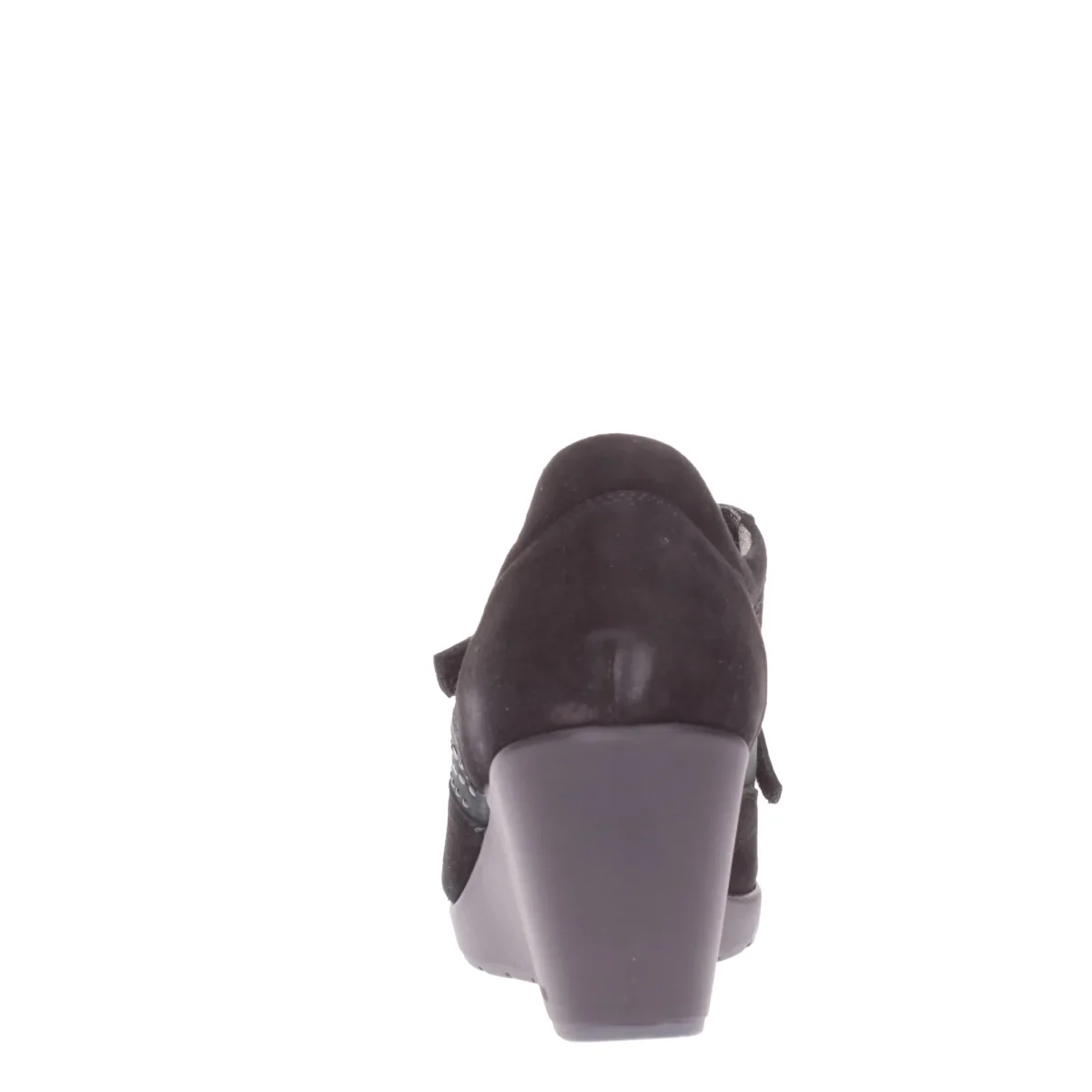 Melluso Sneakers R0541R - immagine 3