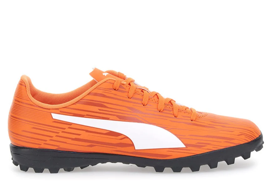 Puma Rapido III TT - immagine 2