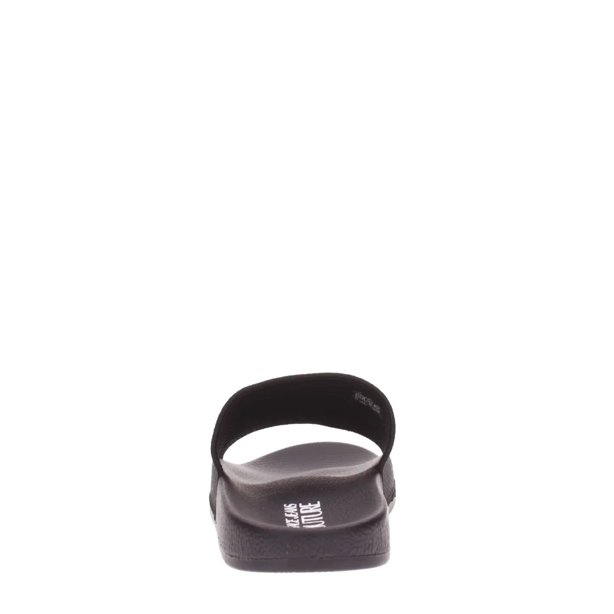 Versace jeans couture Ciabatta 74YA3SQ9 ZS641 899 - immagine 7